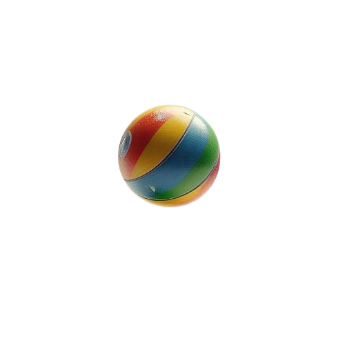 IMG 20250328 WA0001 removebg preview.png