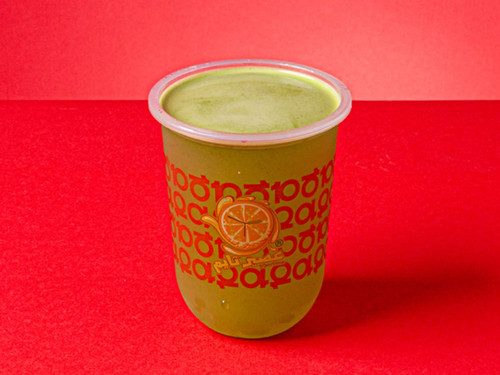 عصير ليمون نعناع.png.jpg