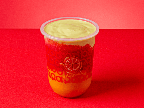 كوكتيل سبيشال.png