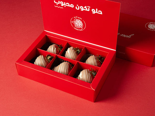 شوكلت فراولة 6 حبات tb.jpg