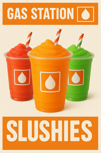 ChatGPT Image 27 mar 2025, 19 13 01.png