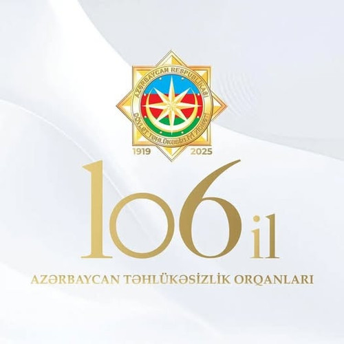 486951020 1119215996915446 993590510360481934 n.jpg?stp=dst jpg p526x296 tt6& nc cat=107&ccb=1 7& nc.jpg