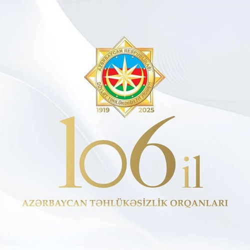 487185209 1099716928847696 8037919299063865705 n.jpg?stp=dst jpg p526x296 tt6& nc cat=101&ccb=1 7& n.jpg