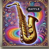 Copy of Pink FLoyD (400 x 500 px) (400 x 600 px).png