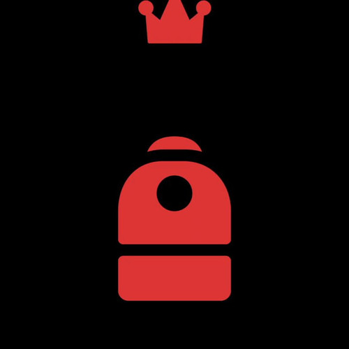 3AszU5 izSV4oUSD.jpg