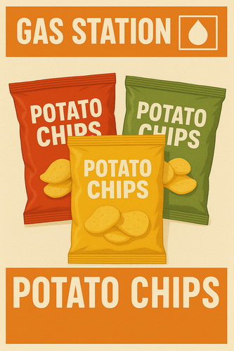 ChatGPT Image 27 mar 2025, 19 51 00.png