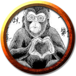 imagen 2025 03 27 192959695.png