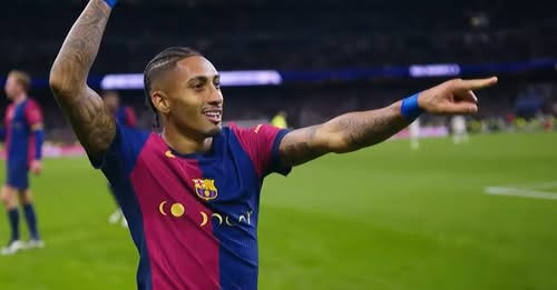 344117238124930573?url=https%3A%2F%2Fsportekspres.com%2Fwp content%2Fuploads%2F2025%2F02%2Frapinhaaa.jpg