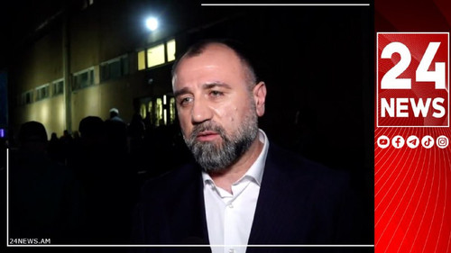 WOgF wINMyvjfZVzFzmYX4qKinhrL7gM VB1xOQrvxtunYvn0Yfd569g 4e4a3H1lVBe4Vn pMUwWznxrVsnKZ9Ql3 22Q RXmUe.jpg