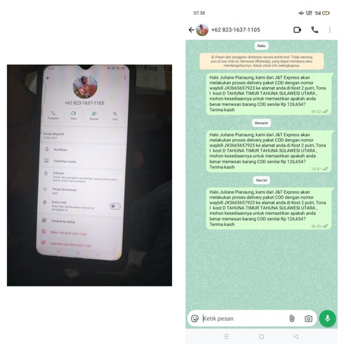 InCollage 20250328 074106182.jpg