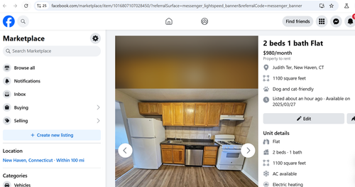 Screenshot 2025 03 27 171133.png