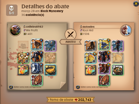 imagem 2025 03 27 215659497.png