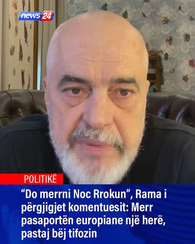 486752785 18037272623548099 9013561722927539997 n.jpg?stp=dst jpg s640x640 tt6& nc cat=102&ccb=1 7& .jpg