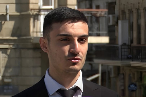 487066977 678791154805020 7709257250870318987 n.jpg?stp=dst jpg p180x540 tt6& nc cat=103&ccb=1 7& nc.jpg