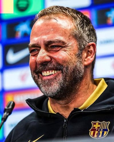 486787949 1199600625506638 2397933331372929640 n.jpg?stp=dst jpg p600x600 tt6& nc cat=110&ccb=1 7& n.jpg