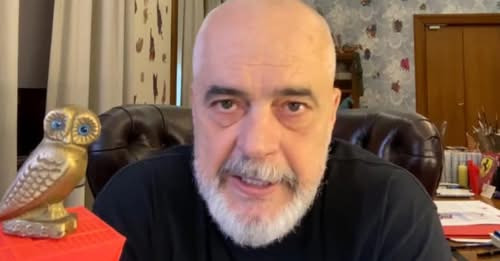 7482540081263720336?url=https%3A%2F%2Fshqiptarja.com%2Fuploads%2F780x440%2F1743061315 edirama.png%3F.jpg