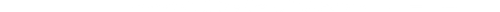 or this.png