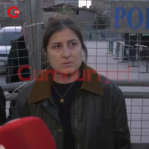 6 SP1RkKXtiFe8yz.jpg