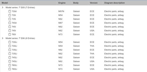 65776929551 fitment list.png