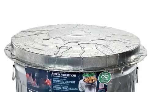 Знімок екрана 2025 03 21 о 15.56.07.png