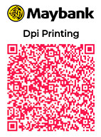 QR DPI.jpg