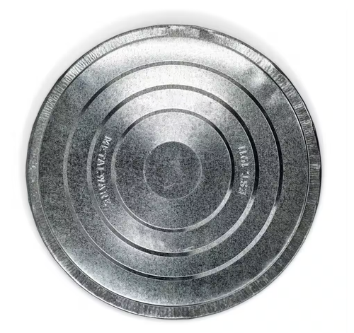 Знімок екрана 2025 03 21 о 15.56.24.png