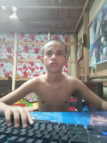 IMG20250327113910.jpg