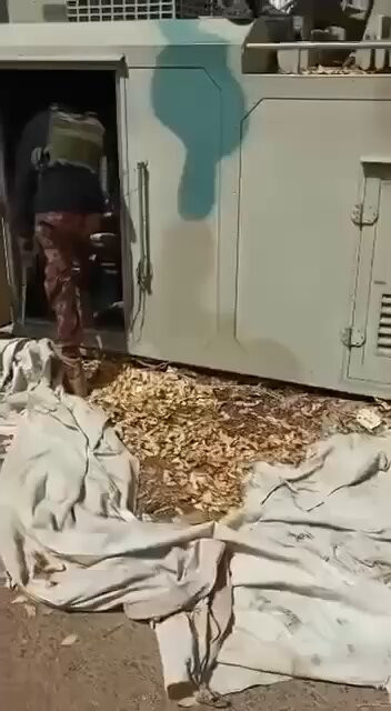 QknLvzO1Yzg7W 40.jpg