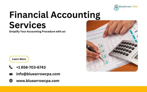Financial Accounting Services.jpg