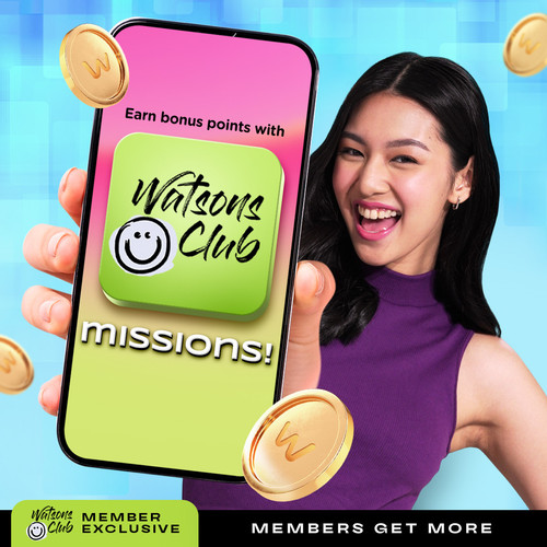 WC WATSONS MISSIONS VIBER BASE.jpg