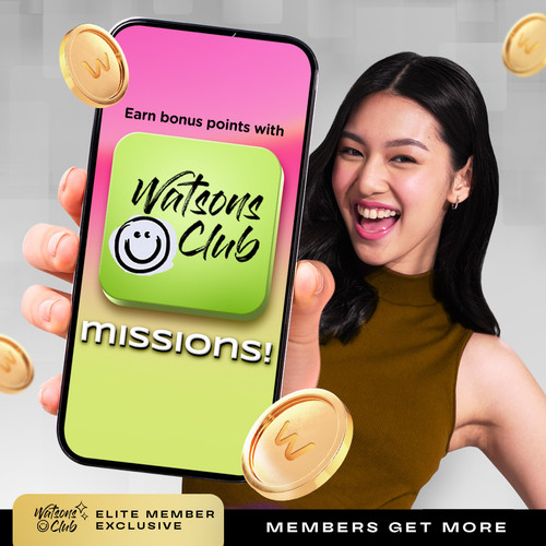 WC WATSONS MISSIONS VIBER ELITE.jpg