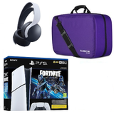 image (8).png