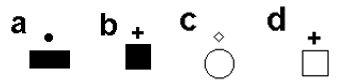 6E8710A7 1441 411e 9FD1 19E20D64E4A0.png