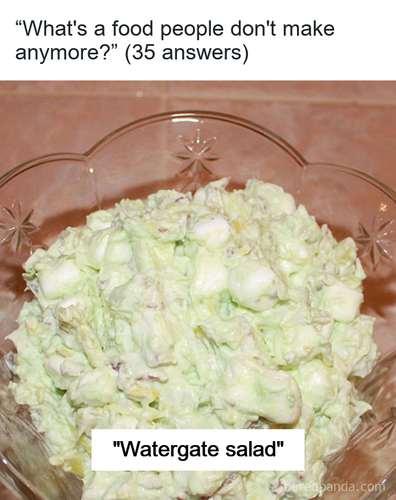 18848b79 fcfb 4876 8e19 90fdd7c30c08.png
