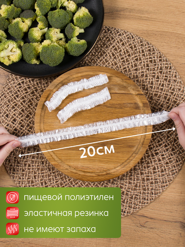 Хар ки.png