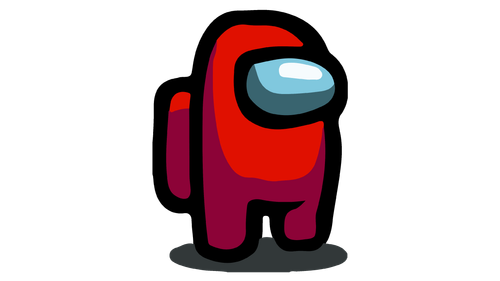 88d26018 fa1a 4b92 a8b9 d8ed3f9e178e 3840x2160.png