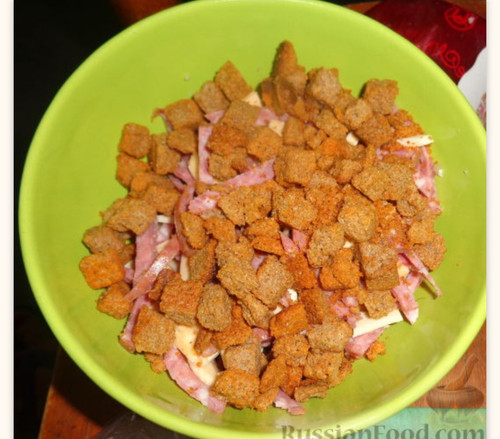 Screenshot 20250327 110745 com yandex browser YandexBrowserMainActivity edit 967754170520527.jpg