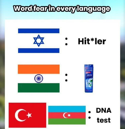 GnBvd9eWMAAT2on.jpg