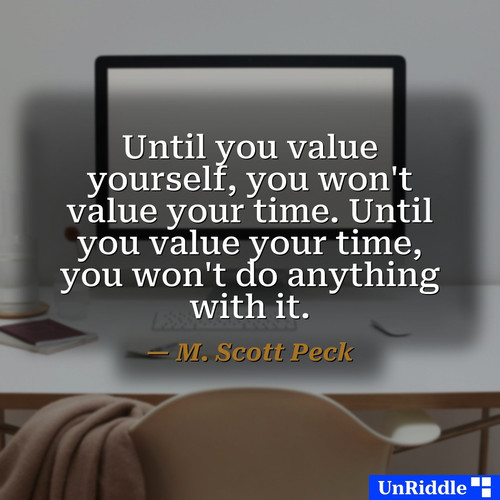 quote 1080x1080 20250327 093105.jpg