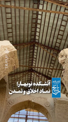 k4n j0wL4arTNM8G.jpg