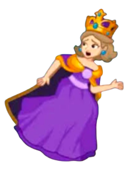 1000012696.png