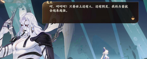 QQ截图20250327164317.jpg
