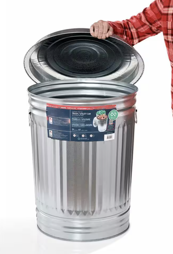 Знімок екрана 2025 03 21 о 15.33.19.png