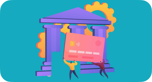 Новости на главной.png