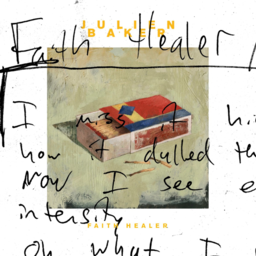 80cf1fcb29c5.png