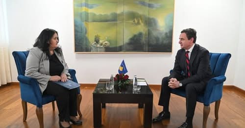 7074144114787144831?url=https%3A%2F%2Fwww.syri.net%2Fuploads%2Fsyri.net%2Fimages%2F2025%2FMarch%2F27.jpg