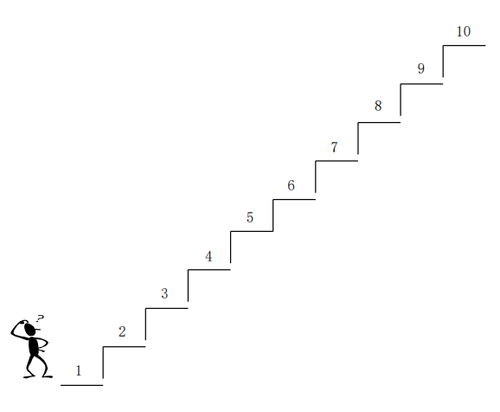 279332FD EDD3 49a4 82E6 30354400895B.png