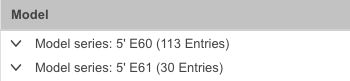 51427079444 fitment list.png