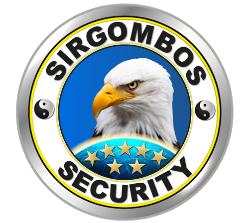 GOMBOS SECURITY FACELIFT 2021.png
