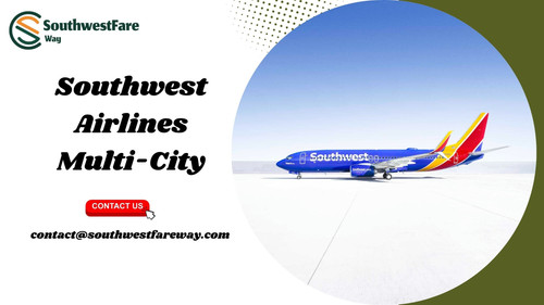 Southwest Airlines Multi City (7).jpg
